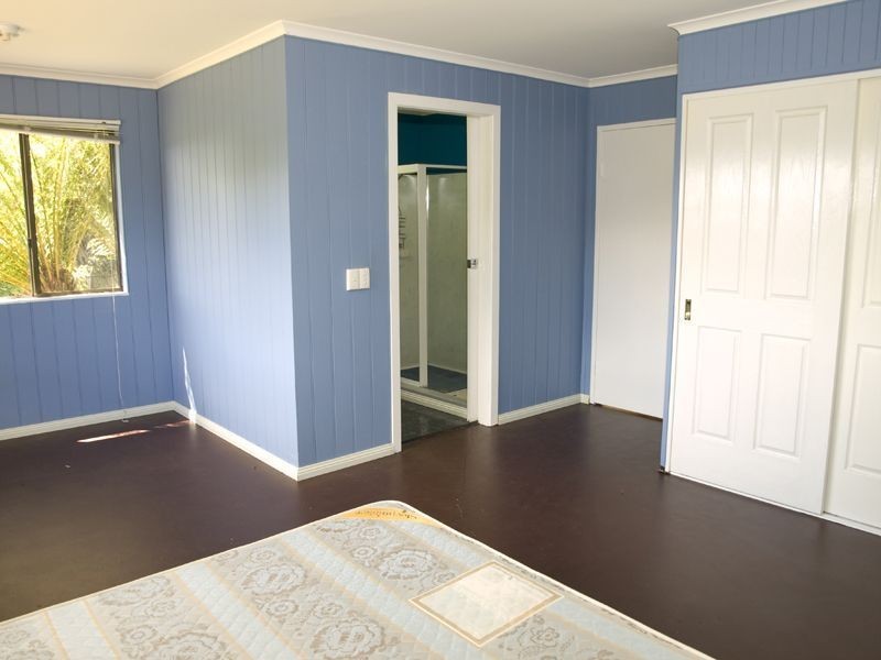 19 Hills Road, Franklin TAS 7113