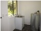 19 Hills Road, Franklin TAS 7113