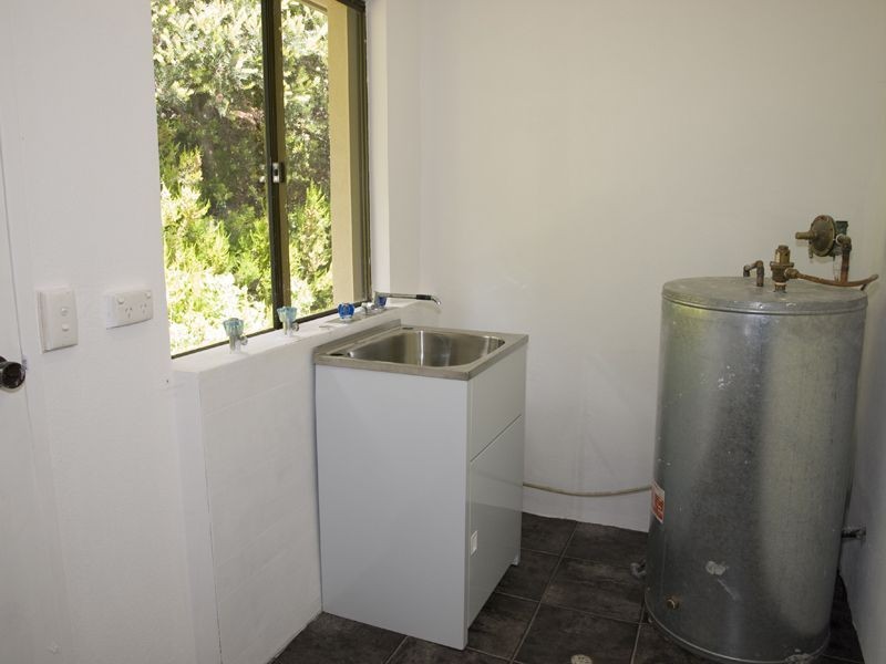 19 Hills Road, Franklin TAS 7113