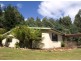 19 Hills Road, Franklin TAS 7113