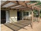 19 Hills Road, Franklin TAS 7113