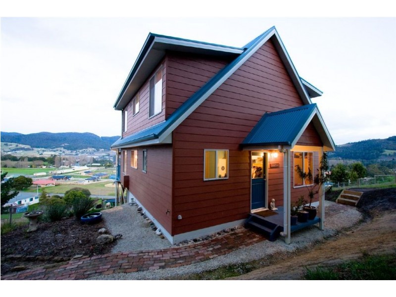 61 Ranelagh Street, Ranelagh TAS 7109