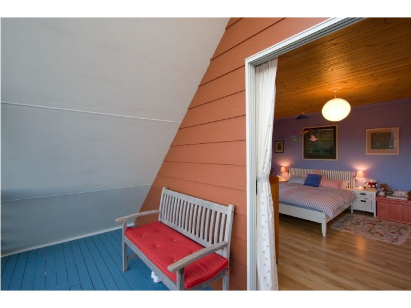 61 Ranelagh Street, Ranelagh TAS 7109