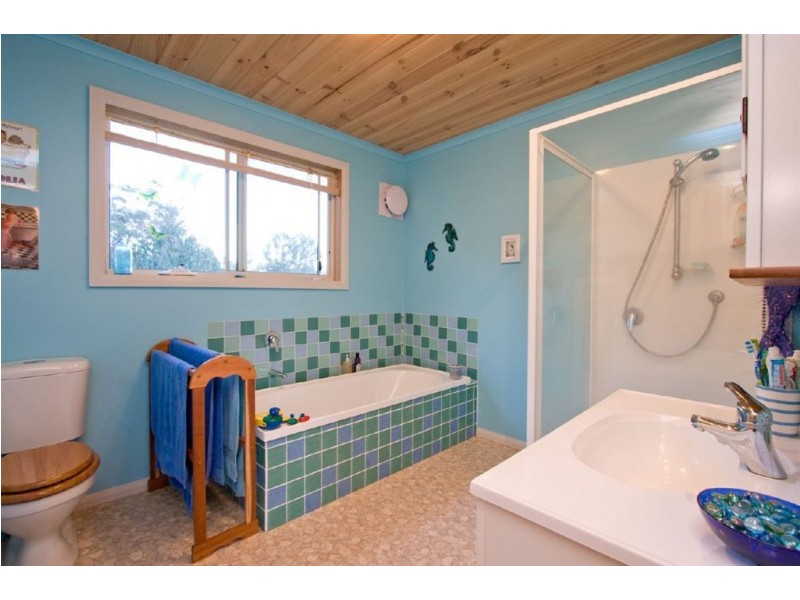 61 Ranelagh Street, Ranelagh TAS 7109