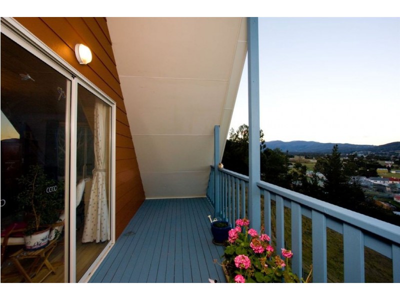 61 Ranelagh Street, Ranelagh TAS 7109