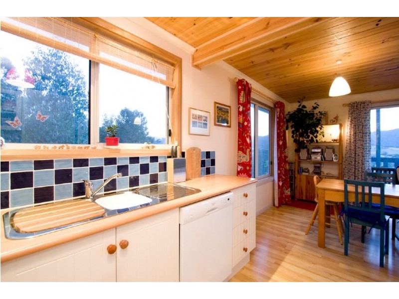 61 Ranelagh Street, Ranelagh TAS 7109