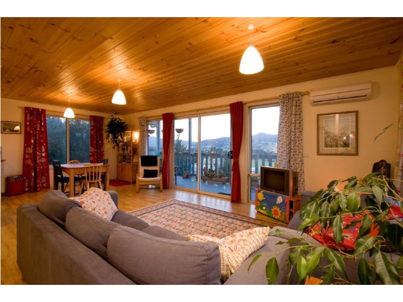 61 Ranelagh Street, Ranelagh TAS 7109