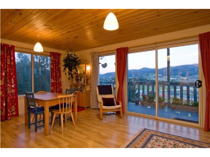 61 Ranelagh Street, Ranelagh TAS 7109