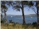 3 Helms Road, Gardners Bay TAS 7112