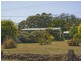 3 Helms Road, Gardners Bay TAS 7112