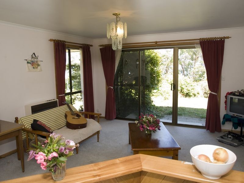 3 Helms Road, Gardners Bay TAS 7112