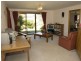3 Helms Road, Gardners Bay TAS 7112