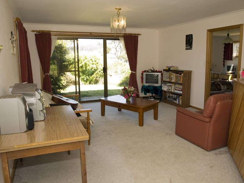 3 Helms Road, Gardners Bay TAS 7112
