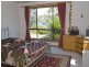 3 Helms Road, Gardners Bay TAS 7112