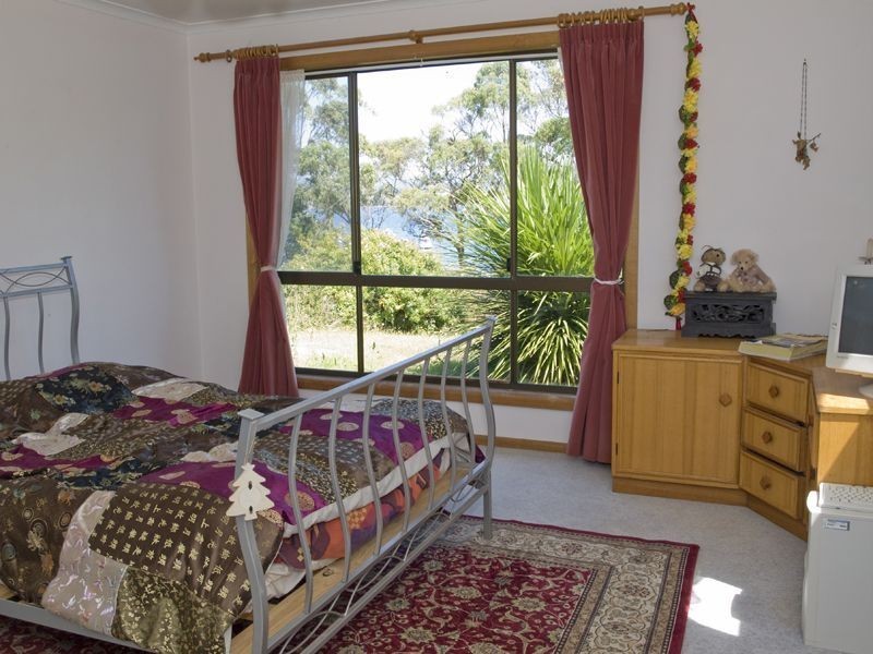 3 Helms Road, Gardners Bay TAS 7112