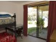 3 Helms Road, Gardners Bay TAS 7112