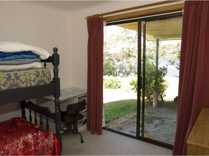3 Helms Road, Gardners Bay TAS 7112