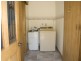3 Helms Road, Gardners Bay TAS 7112