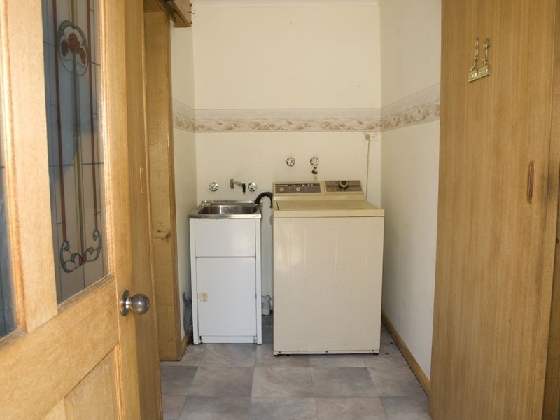 3 Helms Road, Gardners Bay TAS 7112