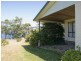 3 Helms Road, Gardners Bay TAS 7112