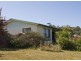 3 Helms Road, Gardners Bay TAS 7112