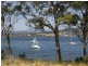 3 Helms Road, Gardners Bay TAS 7112