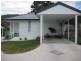 5/2709 Huon Highway, Huonville TAS 7109
