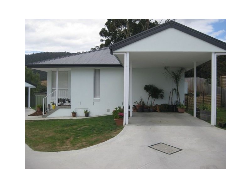 5/2709 Huon Highway, Huonville TAS 7109