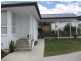 5/2709 Huon Highway, Huonville TAS 7109