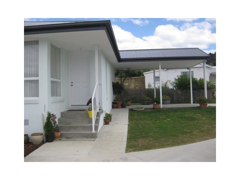 5/2709 Huon Highway, Huonville TAS 7109