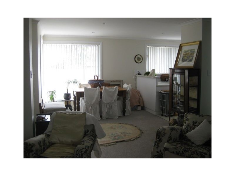5/2709 Huon Highway, Huonville TAS 7109