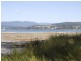 6677 Channel Highway, Deep Bay TAS 7112