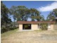 6677 Channel Highway, Deep Bay TAS 7112