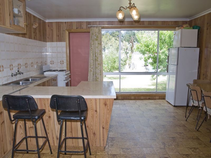 6677 Channel Highway, Deep Bay TAS 7112