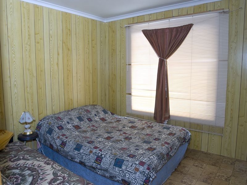 6677 Channel Highway, Deep Bay TAS 7112