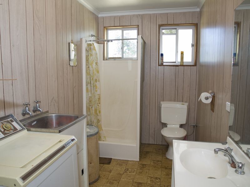 6677 Channel Highway, Deep Bay TAS 7112