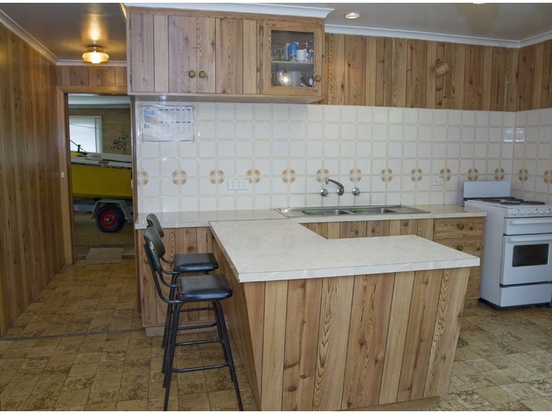 6677 Channel Highway, Deep Bay TAS 7112