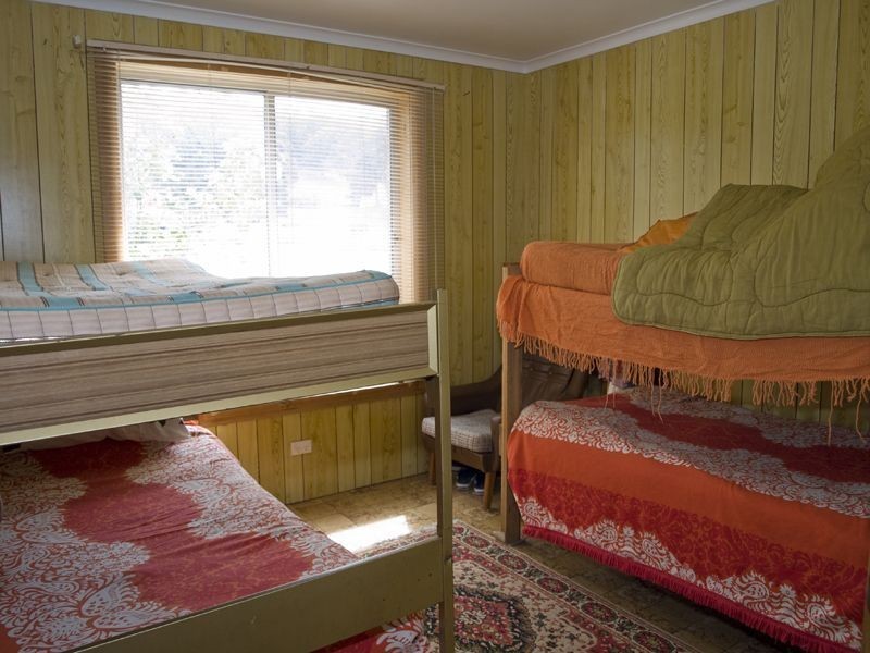 6677 Channel Highway, Deep Bay TAS 7112