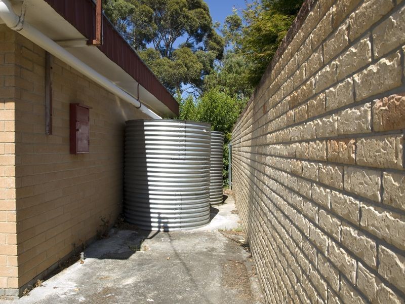 6677 Channel Highway, Deep Bay TAS 7112