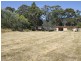 6677 Channel Highway, Deep Bay TAS 7112