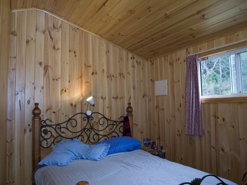 1237 Nicholls Rivulet Road, Nicholls Rivulet TAS 7112