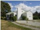 311 North Huon Road, Ranelagh TAS 7109