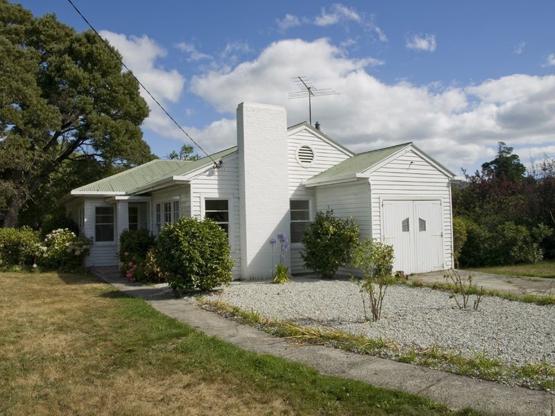 311 North Huon Road, Ranelagh TAS 7109