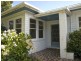 311 North Huon Road, Ranelagh TAS 7109