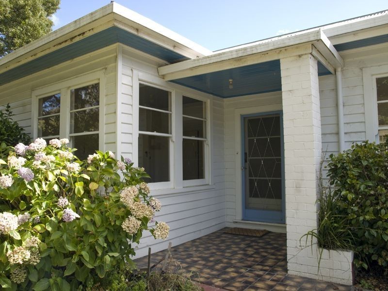 311 North Huon Road, Ranelagh TAS 7109