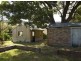 311 North Huon Road, Ranelagh TAS 7109