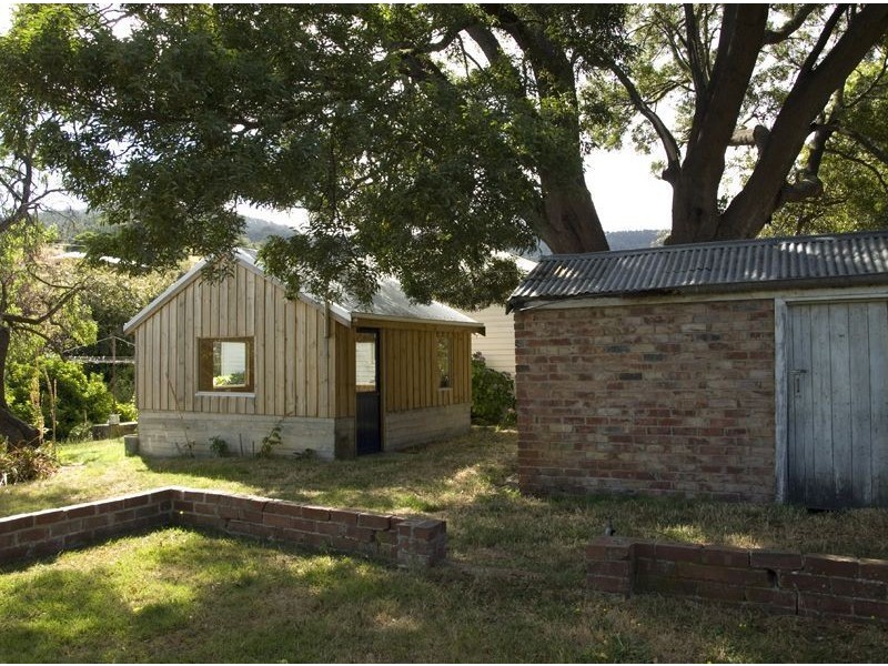 311 North Huon Road, Ranelagh TAS 7109