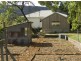 311 North Huon Road, Ranelagh TAS 7109