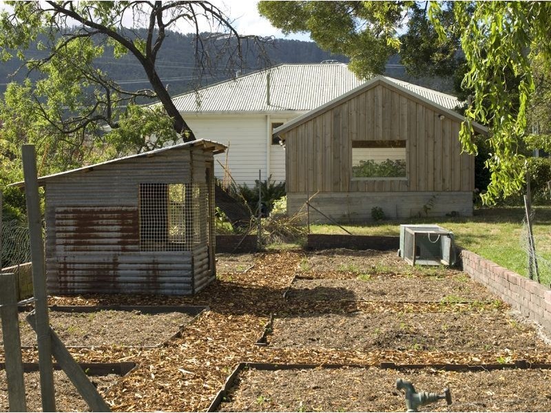 311 North Huon Road, Ranelagh TAS 7109