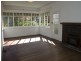 311 North Huon Road, Ranelagh TAS 7109